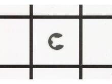 Retaining Ring – Part Number: 5690523021