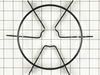 1757350-2-S-Whirlpool-Y07540300-GRATE, 7"" ROUND BURNE