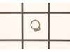 17573510-1-S-Skil-5690523028-C-Clip