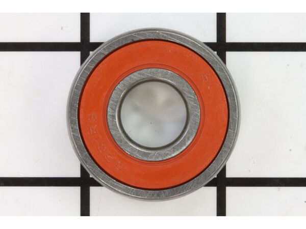 17573522-1-M-Skil-5700490016-Deep-Groove Ball Bearing