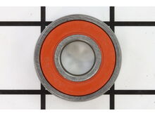 Deep-Groove Ball Bearing – Part Number: 5700490016