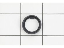 Rubber Bushing – Part Number: 5700491014