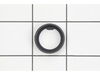 Rubber Bushing – Part Number: 5700491014