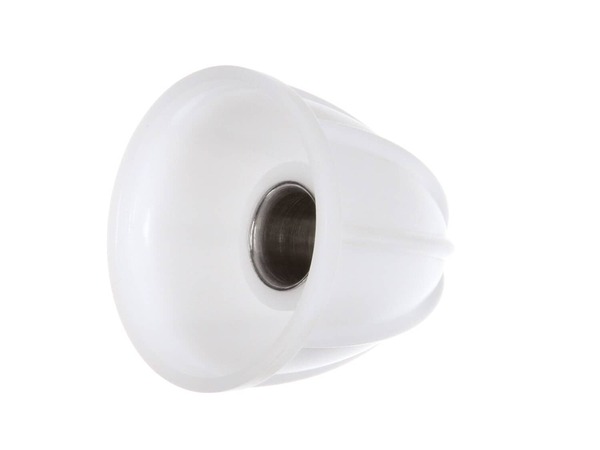 17573627-1-M-Hamilton Beach-596700-Reamer Lemon/lime