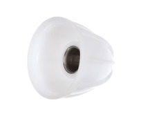 Reamer Lemon/lime – Part Number: 596700