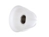 Reamer Lemon/lime – Part Number: 596700