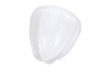 17573627-2-S-Hamilton Beach-596700-Reamer Lemon/lime