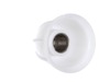 17573627-3-S-Hamilton Beach-596700-Reamer Lemon/lime