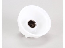 Reamer Orange – Part Number: 596701