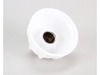 Reamer Orange – Part Number: 596701