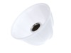 Reamer Grapefruit – Part Number: 596702