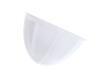 17573631-2-S-Hamilton Beach-596702-Reamer Grapefruit