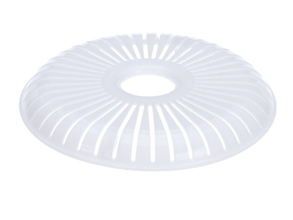 17573633-1-M-Hamilton Beach-596703-Strainer