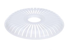 Strainer – Part Number: 596703