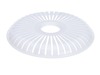 17573633-1-S-Hamilton Beach-596703-Strainer