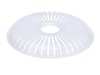 17573633-2-S-Hamilton Beach-596703-Strainer