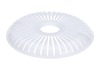 17573633-3-S-Hamilton Beach-596703-Strainer