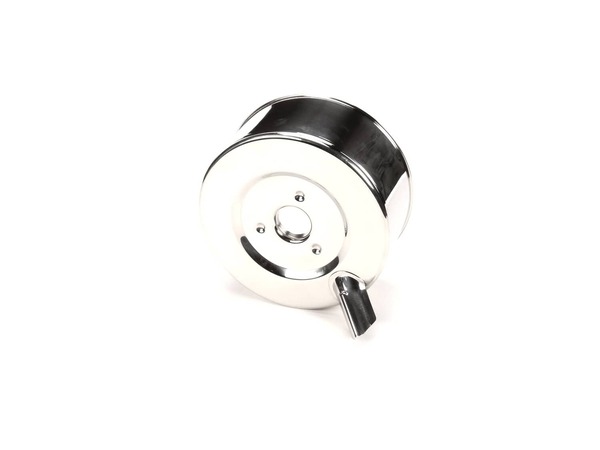 17573635-1-M-Hamilton Beach-596704-Bowl