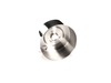 17573635-2-S-Hamilton Beach-596704-Bowl