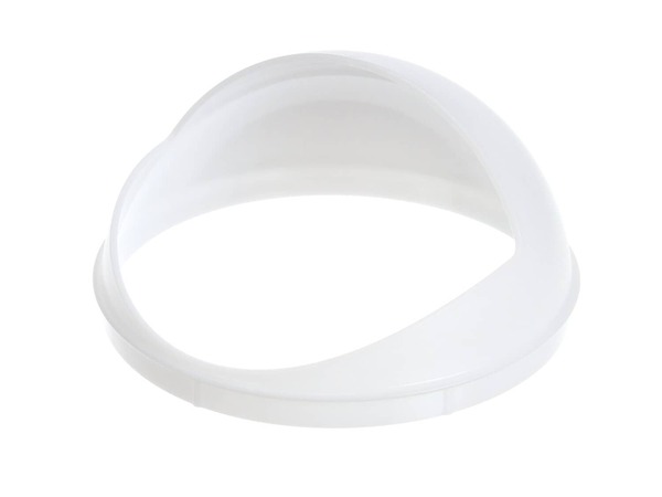 17573637-1-M-Hamilton Beach-596705-Splash Cover