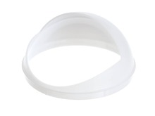 Splash Cover – Part Number: 596705