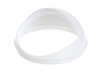 Splash Cover – Part Number: 596705
