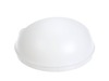 17573637-2-S-Hamilton Beach-596705-Splash Cover