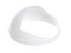 17573637-3-S-Hamilton Beach-596705-Splash Cover