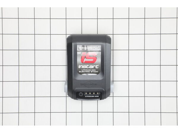 17573661-1-M-Briggs and Stratton-597187-Battery (instart)(north Americ