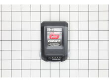 Battery (instart)(north Americ – Part Number: 597187