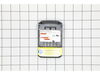 17573661-2-S-Briggs and Stratton-597187-Battery (instart)(north Americ
