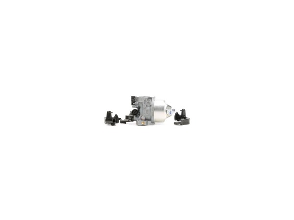 17573673-1-M-Briggs and Stratton-597779-CARBURETOR