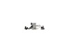 CARBURETOR – Part Number: 597779