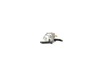 17573673-2-S-Briggs and Stratton-597779-CARBURETOR