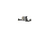 17573673-3-S-Briggs and Stratton-597779-CARBURETOR