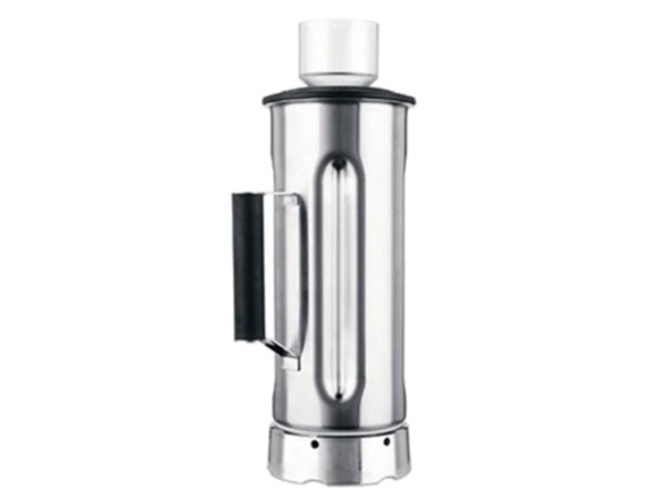 17573701-1-M-Hamilton Beach-6126-400-CE-Complete Container