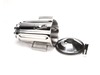 Blender Container – Part Number: 6126-990
