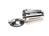 17573709-2-S-Hamilton Beach-6126-990-Blender Container