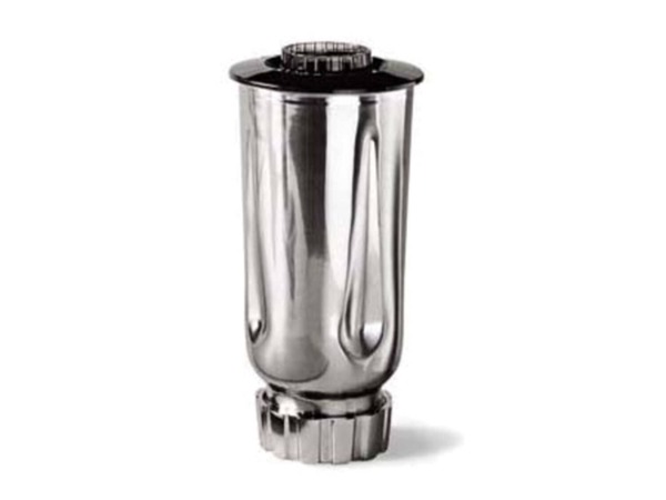 17573711-1-M-Hamilton Beach-6126-HBB909-CE-Ss Container Kit