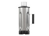 Stainless Container – Part Number: 6126-HBF600S