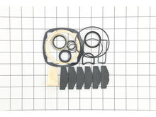 Tune Up Kit For Cp6768Ex-P18D – Part Number: 6153989420
