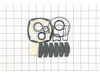 Tune Up Kit For Cp6768Ex-P18D – Part Number: 6153989420