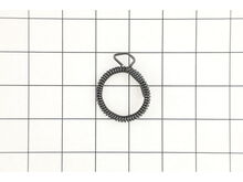 Coil-Lock – Part Number: 6156811930