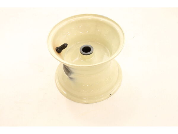 17574167-1-M-MTD-634-05066-0499-Rim Asm-6.0 X 4.5