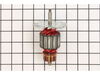 Armature – Part Number: 650010000