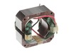 Field – Part Number: 650010200