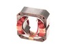 Field – Part Number: 650011300