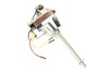 Motor Complete – Part Number: 650016000