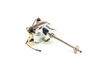 17574224-2-S-Hamilton Beach-650016000-Motor Complete
