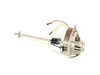 17574224-3-S-Hamilton Beach-650016000-Motor Complete